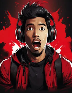 LPL 新闻