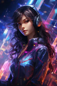 版本解读