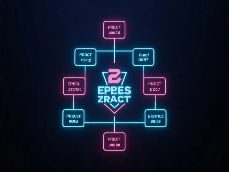 S15 Tournament Bracket